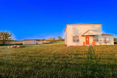 2402 State Road 427, Waterloo, IN 46793 photo 1