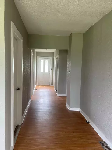 2402 State Road 427, Waterloo, IN 46793 photo 12