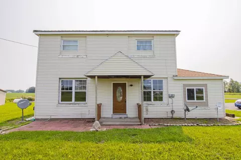 2402 State Road 427, Waterloo, IN 46793 photo 3