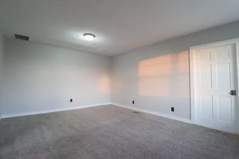 2402 State Road 427, Waterloo, IN 46793 photo 16