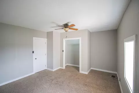 2402 State Road 427, Waterloo, IN 46793 photo 9