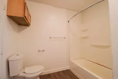 2402 State Road 427, Waterloo, IN 46793 photo 7