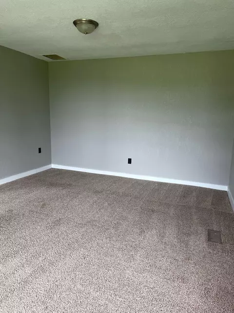 2402 State Road 427, Waterloo, IN 46793 photo 14
