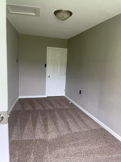2402 State Road 427, Waterloo, IN 46793 photo 15