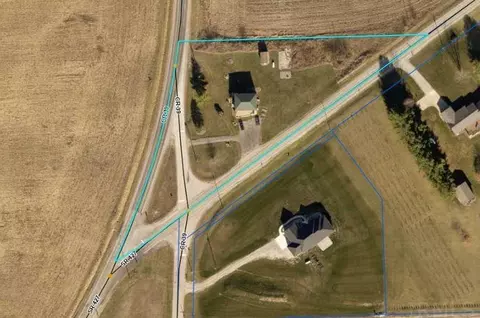 2402 State Road 427, Waterloo, IN 46793 photo 5