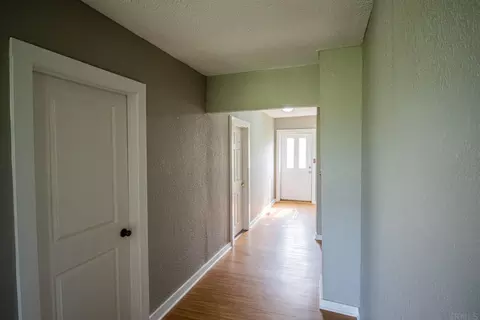 2402 State Road 427, Waterloo, IN 46793 photo 8