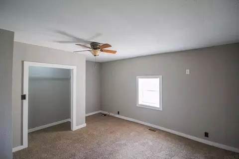 2402 State Road 427, Waterloo, IN 46793 photo 10