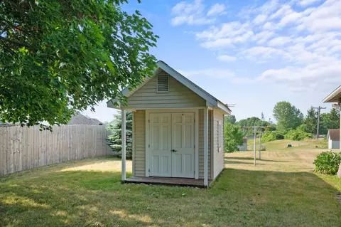 232 E Albion St, Avilla, IN 46710 photo 36