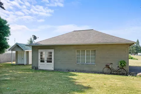 232 E Albion St, Avilla, IN 46710 photo 35