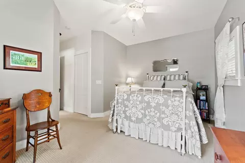232 E Albion St, Avilla, IN 46710 photo 20