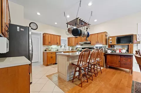 232 E Albion St, Avilla, IN 46710 photo 13