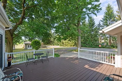 232 E Albion St, Avilla, IN 46710 photo 31