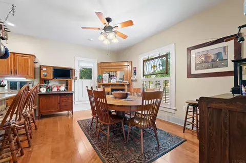 232 E Albion St, Avilla, IN 46710 photo 12