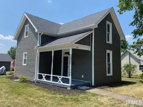 1301 4th St, Covington, IN 47932 photo 1