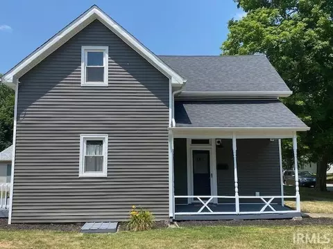 1301 4th St, Covington, IN 47932 photo 3