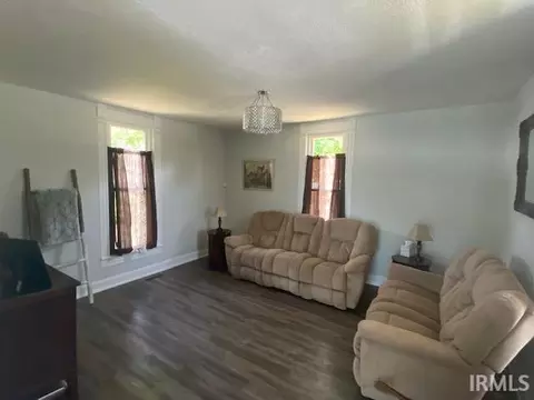 1301 4th St, Covington, IN 47932 photo 10