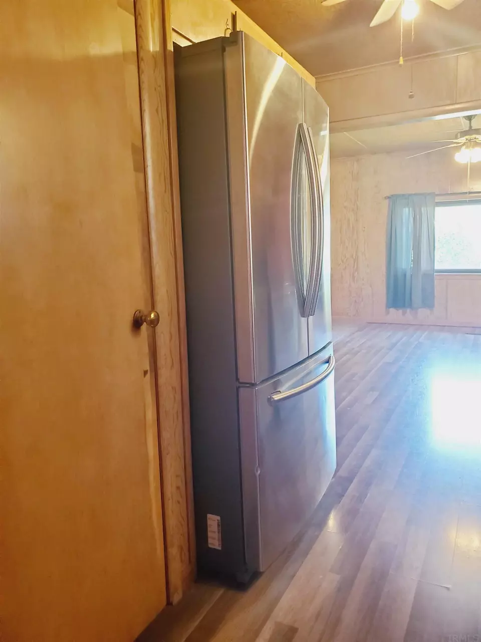  2918 S Mellwood Park Dr, Kimmell, IN 46760 photo 8