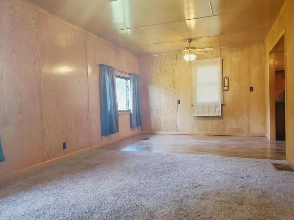  2918 S Mellwood Park Dr, Kimmell, IN 46760 photo 15