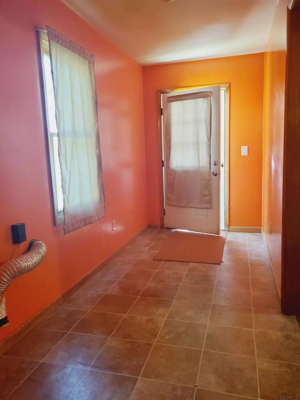  2918 S Mellwood Park Dr, Kimmell, IN 46760 photo 6