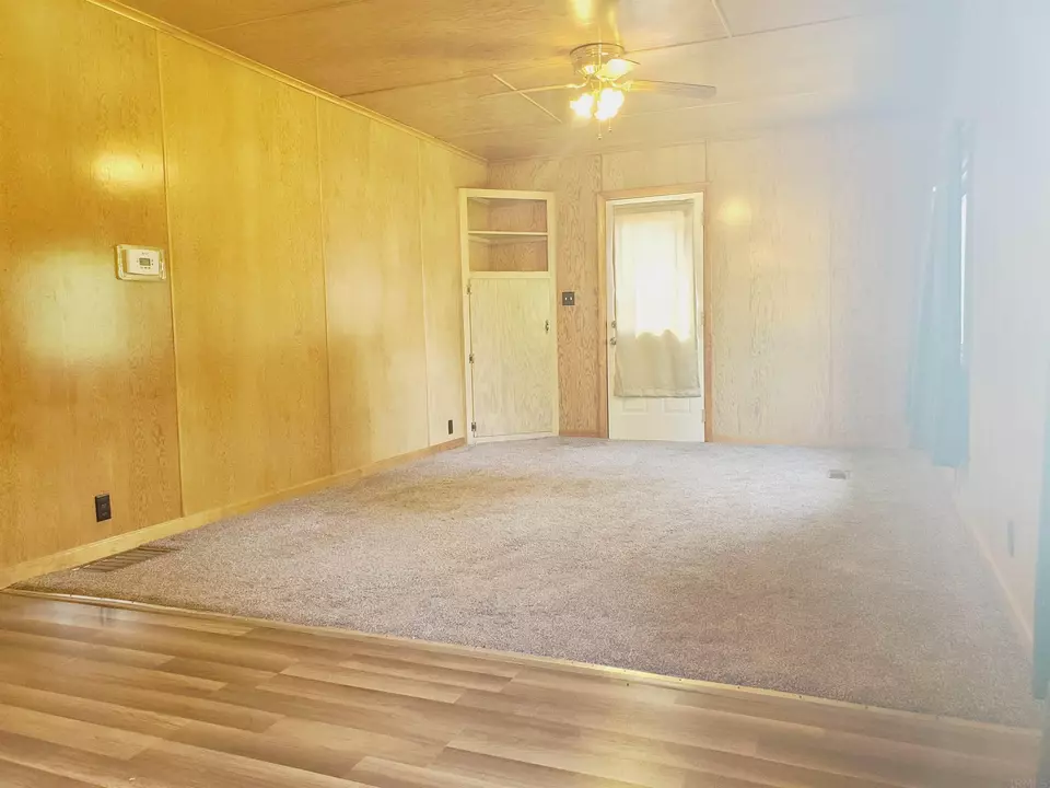  2918 S Mellwood Park Dr, Kimmell, IN 46760 photo 16