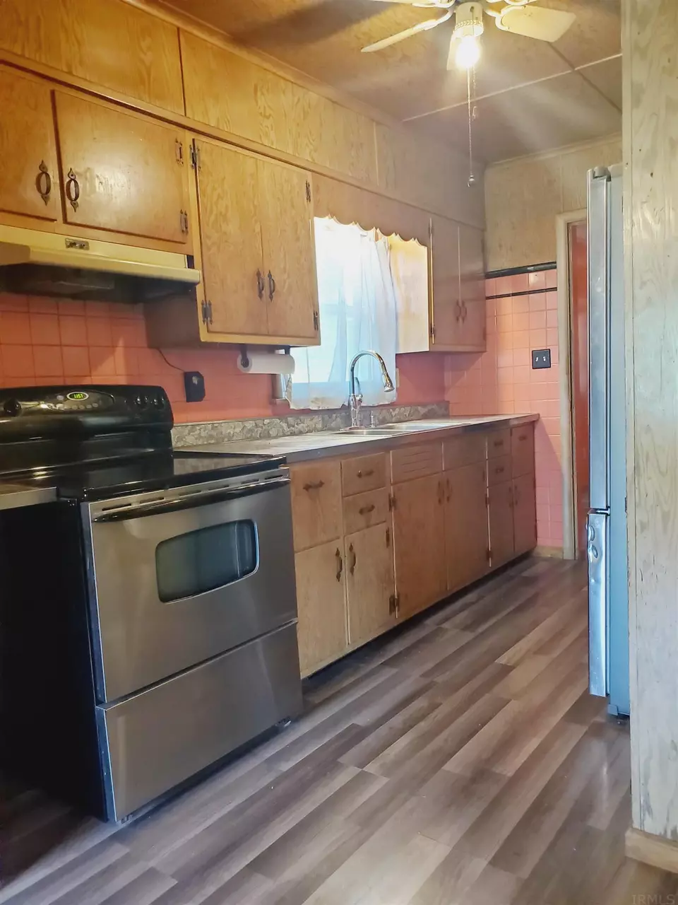  2918 S Mellwood Park Dr, Kimmell, IN 46760 photo 7
