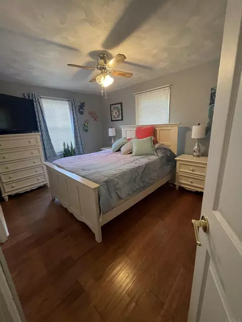 1811 W 5th Ave St, Jasper, IN 47546 photo 16