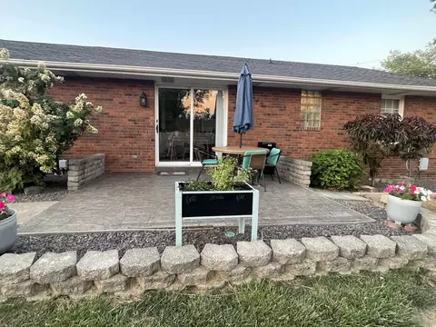 1811 W 5th Ave St, Jasper, IN 47546 photo 3