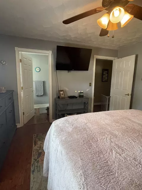 1811 W 5th Ave St, Jasper, IN 47546 photo 11