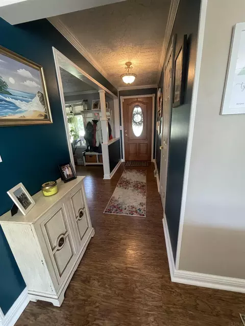 1811 W 5th Ave St, Jasper, IN 47546 photo 6