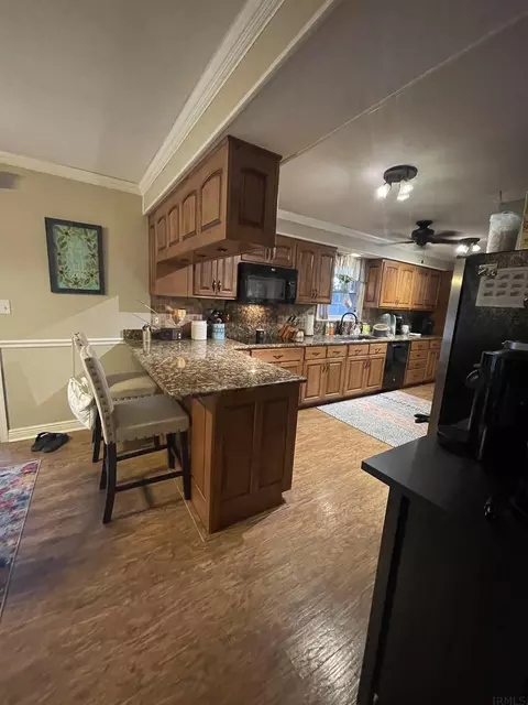 1811 W 5th Ave St, Jasper, IN 47546 photo 18