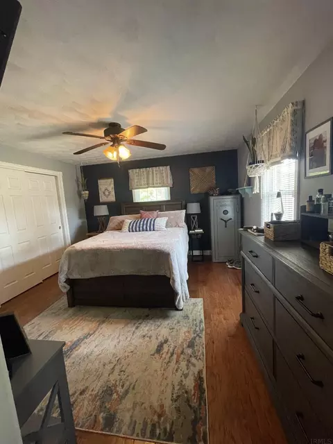 1811 W 5th Ave St, Jasper, IN 47546 photo 10