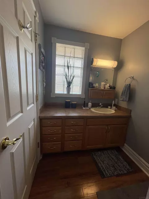 1811 W 5th Ave St, Jasper, IN 47546 photo 13