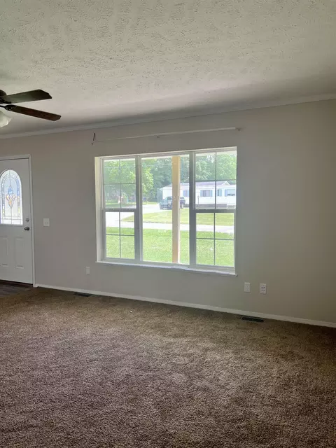 994 S 9th St, Mitchell, IN 47446 photo 6