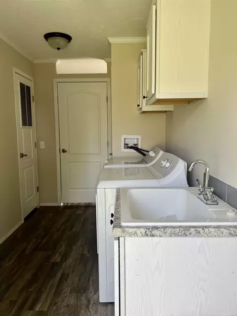 994 S 9th St, Mitchell, IN 47446 photo 19