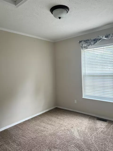 994 S 9th St, Mitchell, IN 47446 photo 17