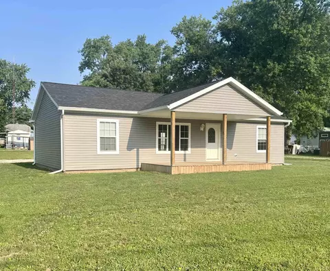 994 S 9th St, Mitchell, IN 47446 photo 20