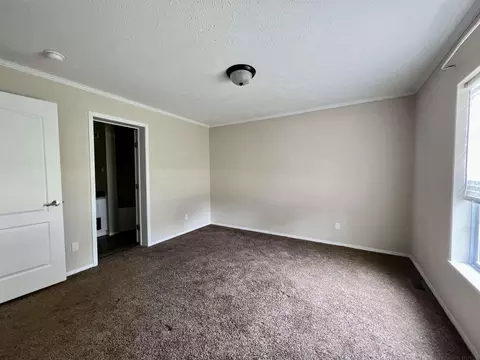 994 S 9th St, Mitchell, IN 47446 photo 13