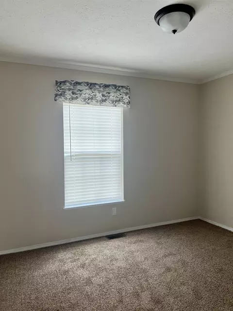 994 S 9th St, Mitchell, IN 47446 photo 16