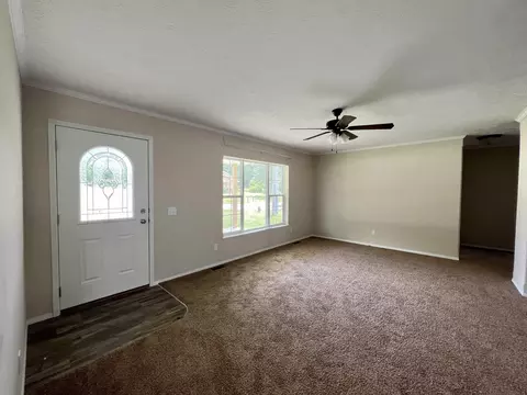 994 S 9th St, Mitchell, IN 47446 photo 8