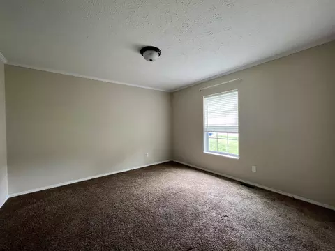 994 S 9th St, Mitchell, IN 47446 photo 14