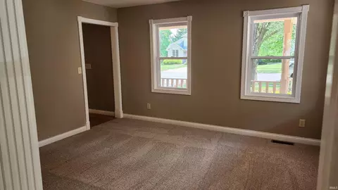 2425 E Canada Dr, Bloomington, IN 47401 photo 10