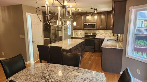 2425 E Canada Dr, Bloomington, IN 47401 photo 12