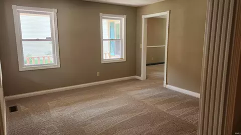 2425 E Canada Dr, Bloomington, IN 47401 photo 9