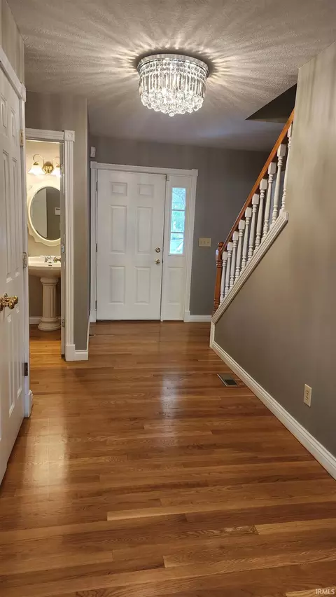 2425 E Canada Dr, Bloomington, IN 47401 photo 8