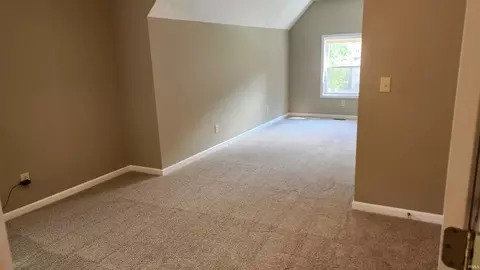 2425 E Canada Dr, Bloomington, IN 47401 photo 24