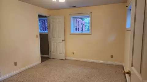 2425 E Canada Dr, Bloomington, IN 47401 photo 32