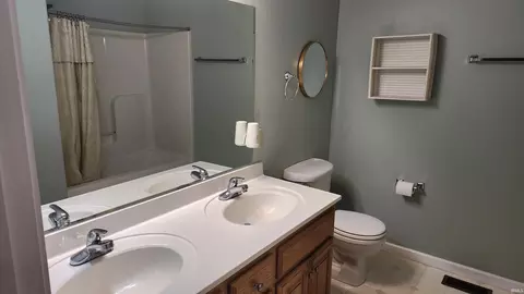 2425 E Canada Dr, Bloomington, IN 47401 photo 22