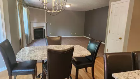 2425 E Canada Dr, Bloomington, IN 47401 photo 14