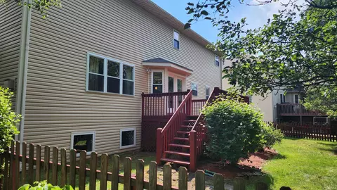 2425 E Canada Dr, Bloomington, IN 47401 photo 6