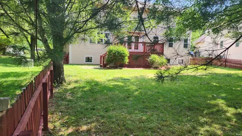 2425 E Canada Dr, Bloomington, IN 47401 photo 5